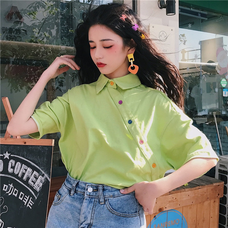 90s Vintage t - shirt