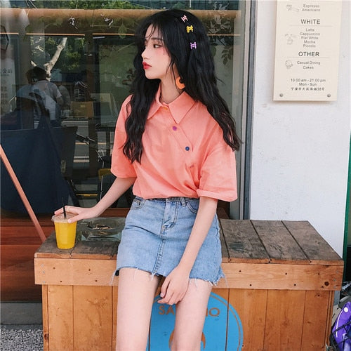 90s Vintage t - shirt