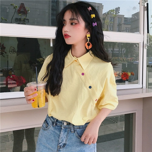 90s Vintage t - shirt