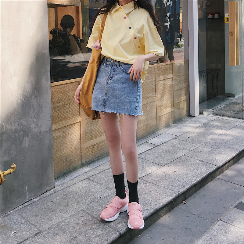 90s Vintage t - shirt