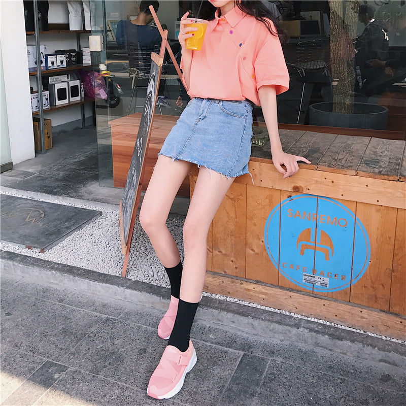 90s Vintage t - shirt