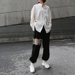 Pearl Harem Pant