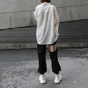 Pearl Harem Pant