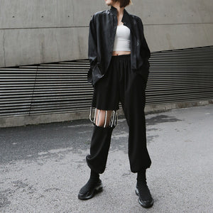 Pearl Harem Pant