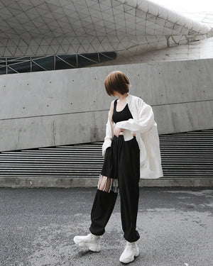 Pearl Harem Pant